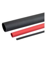 Ionnic MW72 Medium Wall Heatshrink - 1.2m