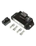 Ionnic WL-1 Low Coolant Alarm Kit 12/24V