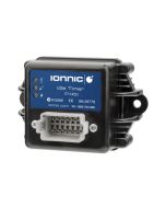 Idle Timer Control Unit