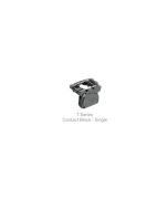 Ionnic TMS24 Contact Block - Single N/C (Mounts to Switch)