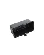 TE Connectivity 2098164-1 COVER (TOP GRAPHICS & SPARE F/HOLDERS)