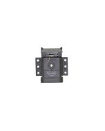 Trailer Vision TV-A-201426-50 50 Amp Anderson Plug Housing (plug not included)