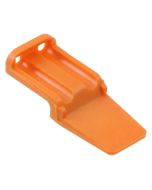 Deutsch WM-2S DTM Series Wedge (Pack of 50)